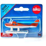 siku Seaplane Υδροπλάνο 1099 4006874010998