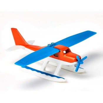 siku Seaplane Υδροπλάνο 1099 4006874010998