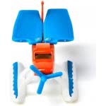 siku Seaplane Υδροπλάνο 1099 4006874010998