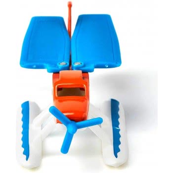 siku Seaplane Υδροπλάνο 1099 4006874010998
