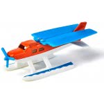 siku Seaplane Υδροπλάνο 1099 4006874010998