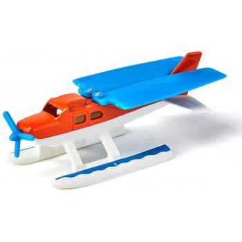 siku Seaplane Υδροπλάνο 1099 4006874010998