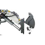 LEGO Technic Liebherr R9800 Excavator 42100 5702016369915