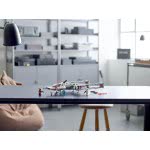 LEGO Star Wars Resistance Y-Wing Starfighter Αστρομαχητικό Γουάι-Γουίνγκ Της Αντίστασης 75249 5702016370744