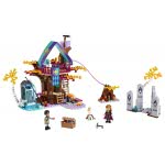 LEGO Disney Princess Enchanted Treehouse 41164 5702016368611