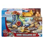 Mattel Thomas And Friends: Trackmaster Cave Collapse GDV43 887961752960