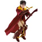 Mattel Harry Potter Quidditch Χάρι Πότερ GDK04 / GDJ70 887961744842
