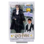Mattel Harry Potter Yule Ball Doll GFG12 / GFG13 887961761030