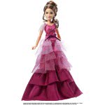 Mattel Harry Potter Yule Ball Doll - Hermione Granger GFG12 / GFG14 887961761047