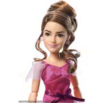 Mattel Harry Potter Yule Ball Doll - Hermione Granger GFG12 / GFG14 887961761047