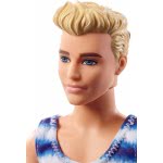 Mattel Barbie Ken Laundry Room Playset FYK52 887961706178