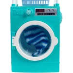 Mattel Barbie Ken Laundry Room Playset FYK52 887961706178