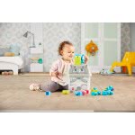 MEGA Jolly Elephant 25 Building Blocks GCT46 / GFX30 887961772104