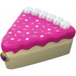 Mattel Polly Pocket World - Birthday Cake Bash FRY35 / GFM49 887961765922