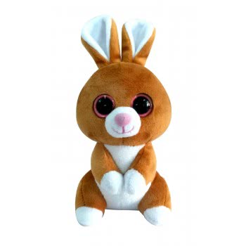Just toys Wild Cakes Collection 2 Sweet With Wild Plush Animal - 12 Σχέδια 1712006F 815887024878