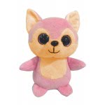 Just toys Wild Cakes Collection 2 Sweet With Wild Plush Animal - 12 Σχέδια 1712006F 815887024878