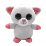 Just toys Wild Cakes Σειρά 2 Γλυκάκι Με Λούτρινο Άγριο Ζωάκι - 12 Σχέδια 1712006F 815887024878