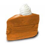 Just toys Wild Cakes Collection 2 Sweet With Wild Plush Animal - 12 Σχέδια 1712006F 815887024878