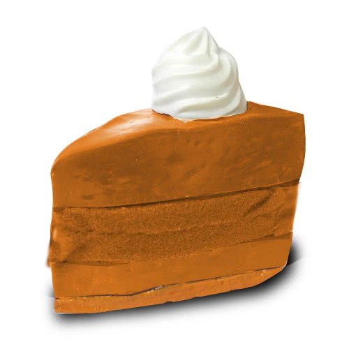 Just toys Wild Cakes Σειρά 2 Γλυκάκι Με Λούτρινο Άγριο Ζωάκι - 12 Σχέδια 1712006F 815887024878