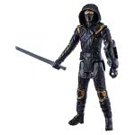 Hasbro Marvel Avengers: Endgame Titan Hero Series Ronin Φιγούρα Δράσης E3309 / E3922 5010993548033