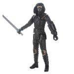 Hasbro Marvel Avengers: Endgame Titan Hero Series Ronin Φιγούρα Δράσης E3309 / E3922 5010993548033