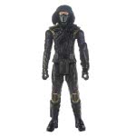 Hasbro Marvel Avengers: Endgame Titan Hero Series Ronin Φιγούρα Δράσης E3309 / E3922 5010993548033