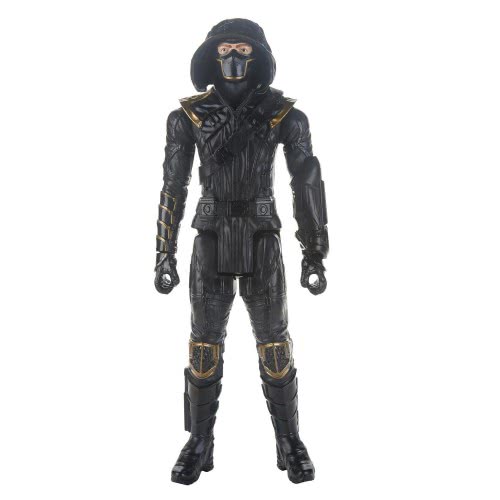 Hasbro Marvel Avengers: Endgame Titan Hero Series Ronin Action Figure E3309 / E3922 5010993548033
