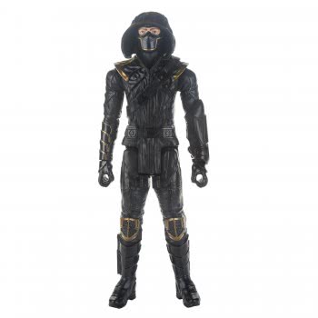 Hasbro Marvel Avengers: Endgame Titan Hero Series Ronin Φιγούρα Δράσης E3309 / E3922 5010993548033