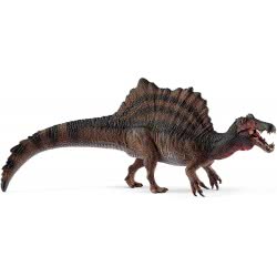 Schleich Dinosaurs Spinoaurus With Movable Jaw 15009 4055744029721