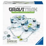 Ravensburger Gravitrax Starter Set 26099 4005556260997
