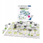 Ravensburger Gravitrax Starter Set 26099 4005556260997