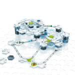 Ravensburger Gravitrax Starter Set 26099 4005556260997