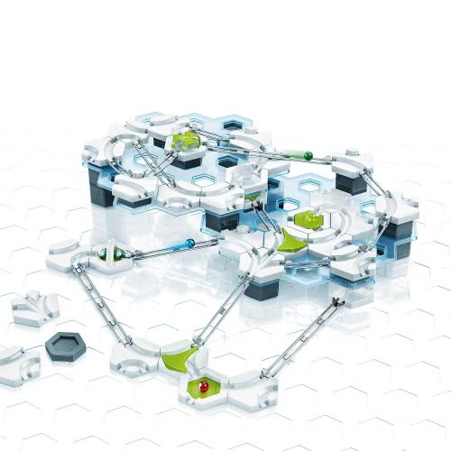 Ravensburger Gravitrax Starter Set 26099 4005556260997