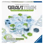Ravensburger Gravitrax Expansion Set Building 26090 4005556260904