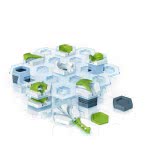 Ravensburger Gravitrax Expansion Set Building 26090 4005556260904