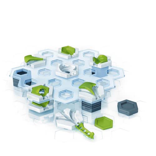 Ravensburger Gravitrax Expansion Set Building 26090 4005556260904