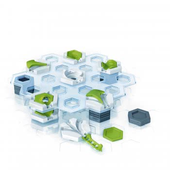 Ravensburger Gravitrax Expansion Set Building 26090 4005556260904