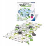 Ravensburger Gravitrax Expansion Set Building 26090 4005556260904