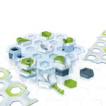 Ravensburger Gravitrax Expansion Set Building 26090 4005556260904