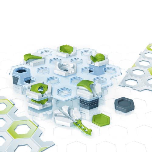 Ravensburger Gravitrax Expansion Set Building 26090 4005556260904
