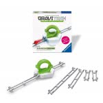 Ravensburger Gravitrax Expansion Accessories Looping 26093 4005556260935