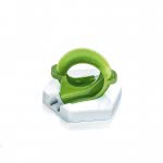 Ravensburger Gravitrax Expansion Accessories Looping 26093 4005556260935