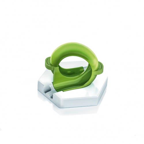 Ravensburger Gravitrax Expansion Accessories Looping 26093 4005556260935