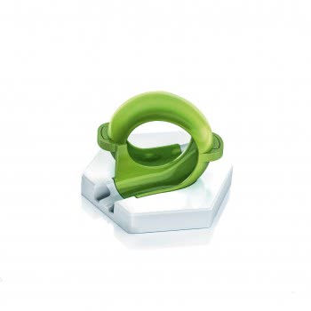 Ravensburger Gravitrax Expansion Accessories Looping 26093 4005556260935