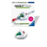 Ravensburger Gravitrax Expansion Accessories Magnetic Cannon 26095 4005556260959