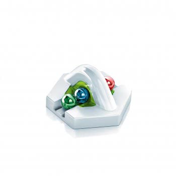 Ravensburger Gravitrax Expansion Accessories Magnetic Cannon 26095 4005556260959