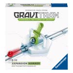 Ravensburger Gravitrax Expansion Accessories Hammer 26097 4005556260973