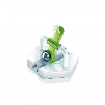 Ravensburger Gravitrax Expansion Accessories Hammer 26097 4005556260973