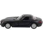 siku Mercedes SLS 1445 4006874014453