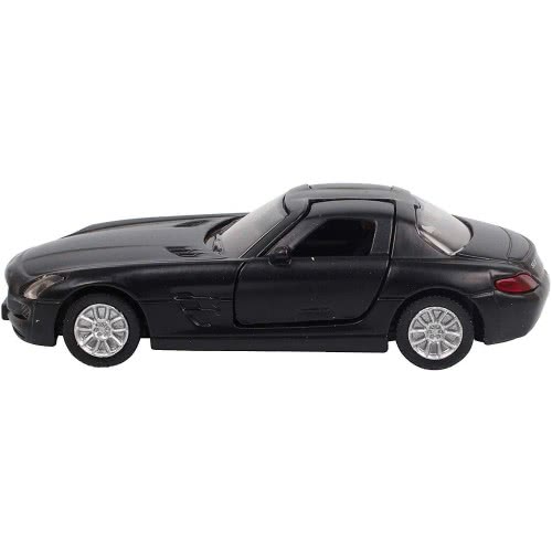 siku Mercedes SLS 1445 4006874014453